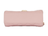 Mini Top Handle, top view